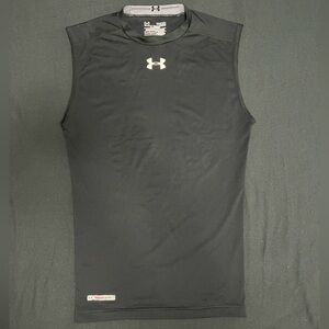 Men’s Under Armour Compression Tank